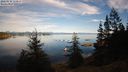 ./images/quadra/bluff/20220212/bluff20220212_144000M.jpg