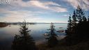 ./images/quadra/bluff/20220212/bluff20220212_144500M.jpg
