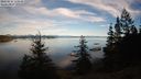 ./images/quadra/bluff/20220212/bluff20220212_145000M.jpg