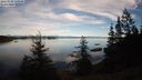./images/quadra/bluff/20220212/bluff20220212_145500M.jpg