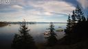 ./images/quadra/bluff/20220212/bluff20220212_150500M.jpg