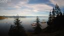 ./images/quadra/bluff/20220212/bluff20220212_151000M.jpg