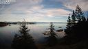 ./images/quadra/bluff/20220212/bluff20220212_151500M.jpg