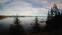 ./images/quadra/bluff/20220212/bluff20220212_152001M.jpg