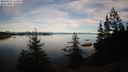 ./images/quadra/bluff/20220212/bluff20220212_152500M.jpg