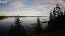 ./images/quadra/bluff/20220212/bluff20220212_153500M.jpg