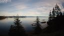./images/quadra/bluff/20220212/bluff20220212_154000M.jpg