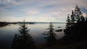 ./images/quadra/bluff/20220212/bluff20220212_154500M.jpg