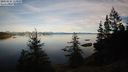 ./images/quadra/bluff/20220212/bluff20220212_155000M.jpg