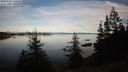 ./images/quadra/bluff/20220212/bluff20220212_155500M.jpg