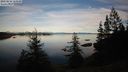 ./images/quadra/bluff/20220212/bluff20220212_160000M.jpg