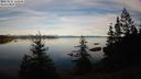 ./images/quadra/bluff/20220212/bluff20220212_160500M.jpg