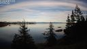 ./images/quadra/bluff/20220212/bluff20220212_161000M.jpg