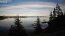 ./images/quadra/bluff/20220212/bluff20220212_161500M.jpg