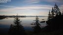 ./images/quadra/bluff/20220212/bluff20220212_162000M.jpg