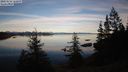 ./images/quadra/bluff/20220212/bluff20220212_162500M.jpg