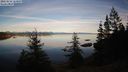 ./images/quadra/bluff/20220212/bluff20220212_163500M.jpg