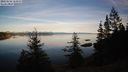 ./images/quadra/bluff/20220212/bluff20220212_164000M.jpg