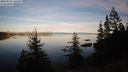 ./images/quadra/bluff/20220212/bluff20220212_164500M.jpg