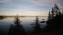 ./images/quadra/bluff/20220212/bluff20220212_165000M.jpg