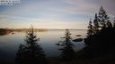 ./images/quadra/bluff/20220212/bluff20220212_165500M.jpg