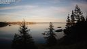 ./images/quadra/bluff/20220212/bluff20220212_170500M.jpg
