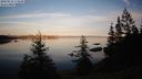 ./images/quadra/bluff/20220212/bluff20220212_171000M.jpg