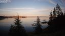 ./images/quadra/bluff/20220212/bluff20220212_171500M.jpg
