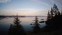 ./images/quadra/bluff/20220212/bluff20220212_172000M.jpg