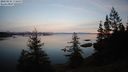 ./images/quadra/bluff/20220212/bluff20220212_172500M.jpg