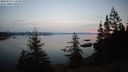 ./images/quadra/bluff/20220212/bluff20220212_173501M.jpg