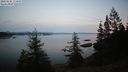 ./images/quadra/bluff/20220212/bluff20220212_174000M.jpg