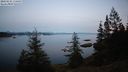 ./images/quadra/bluff/20220212/bluff20220212_174500M.jpg