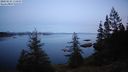 ./images/quadra/bluff/20220212/bluff20220212_175000M.jpg