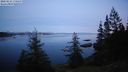 ./images/quadra/bluff/20220212/bluff20220212_175500M.jpg