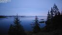./images/quadra/bluff/20220212/bluff20220212_180000M.jpg