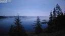 ./images/quadra/bluff/20220212/bluff20220212_180500M.jpg