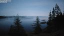 ./images/quadra/bluff/20220212/bluff20220212_181000M.jpg