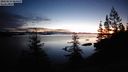 ./images/quadra/bluff/20220213/bluff20220213_065500M.jpg