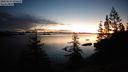 ./images/quadra/bluff/20220213/bluff20220213_070500M.jpg