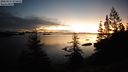 ./images/quadra/bluff/20220213/bluff20220213_071000M.jpg