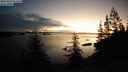 ./images/quadra/bluff/20220213/bluff20220213_071500M.jpg