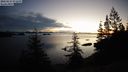 ./images/quadra/bluff/20220213/bluff20220213_072000M.jpg