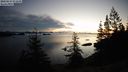 ./images/quadra/bluff/20220213/bluff20220213_072500M.jpg