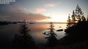 ./images/quadra/bluff/20220213/bluff20220213_073500M.jpg