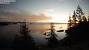 ./images/quadra/bluff/20220213/bluff20220213_074000M.jpg