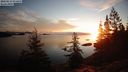 ./images/quadra/bluff/20220213/bluff20220213_074500M.jpg