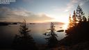 ./images/quadra/bluff/20220213/bluff20220213_075000M.jpg