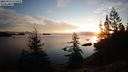 ./images/quadra/bluff/20220213/bluff20220213_075500M.jpg