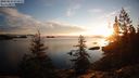 ./images/quadra/bluff/20220213/bluff20220213_080000M.jpg